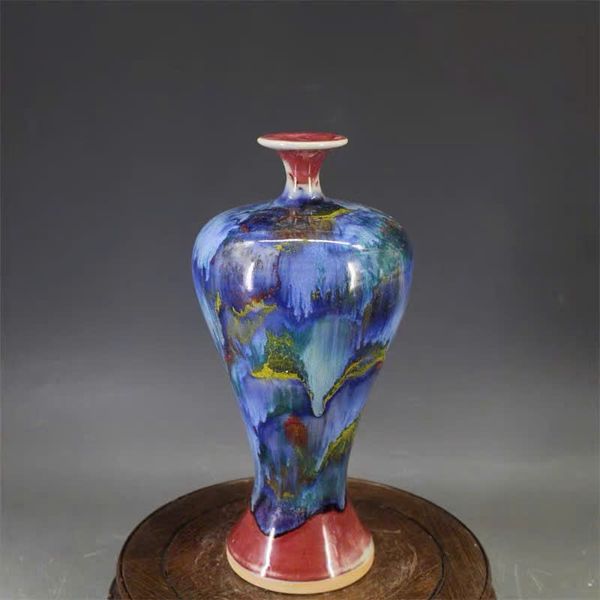  Mai bình sưu tầm BKCECN-10081 