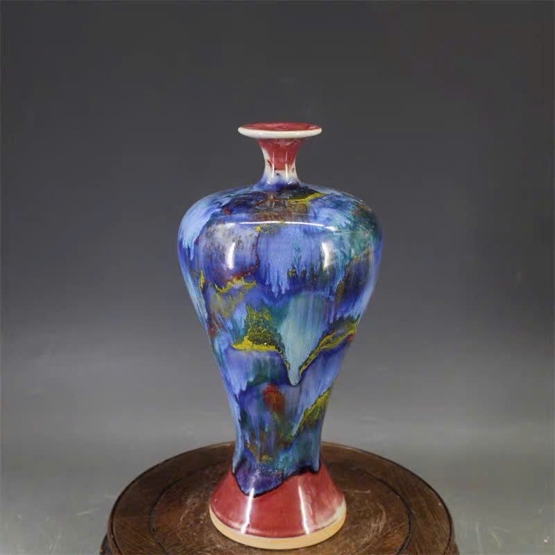  Mai bình sưu tầm BKCECN-10081 