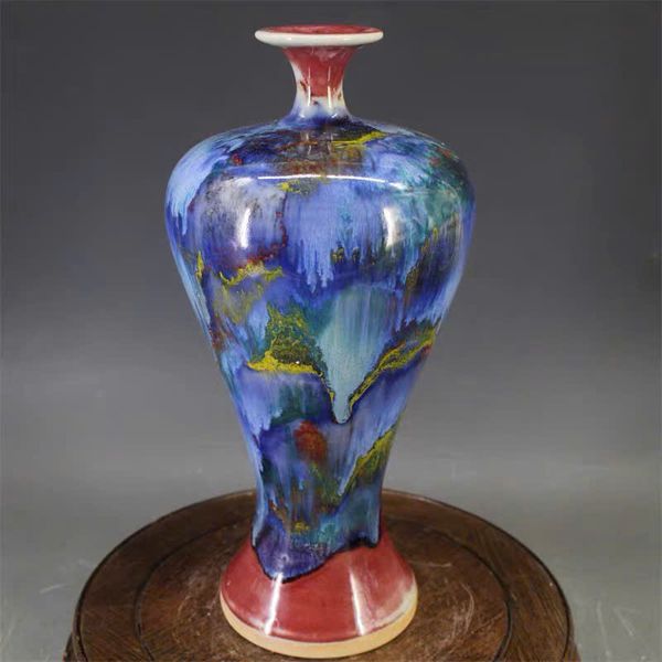  Mai bình sưu tầm BKCECN-10081 