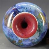  Mai bình sưu tầm BKCECN-10081 