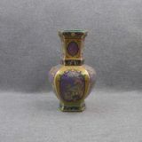  Bình Pháp Lam BKCECN-10085 