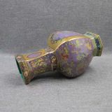  Bình Pháp Lam BKCECN-10085 