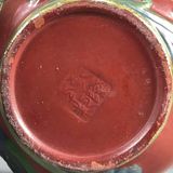  Ấm Rồng BKCECN-10087 