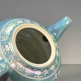  Ấm sưu tầm BKCECN-10088 