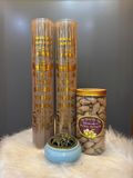  Set Nhang Trầm Nụ Tự Nhiên BKWOCN-9261 