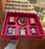  Hộp Quà Trầm Tết BKWOCN-9259 