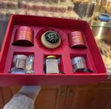  Hộp Quà Trầm Tết BKWOCN-9259 