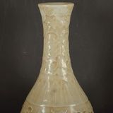  Bình ám hoạ BKCECN-10099 