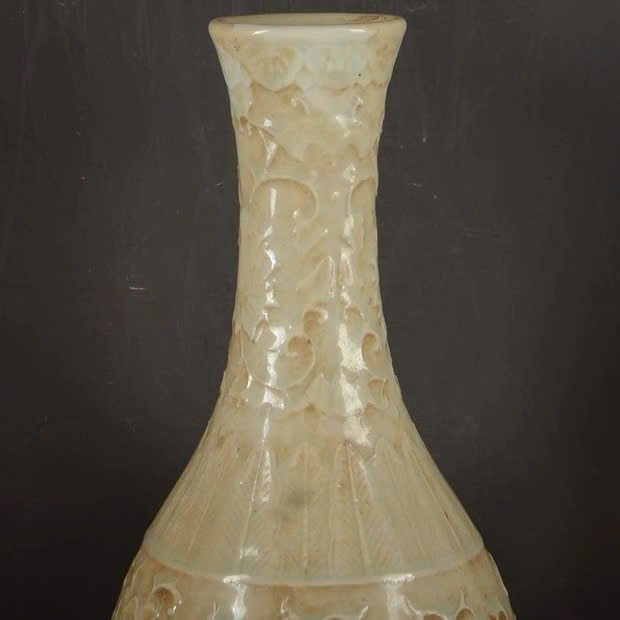  Bình ám hoạ BKCECN-10099 