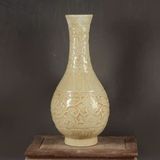  Bình ám hoạ BKCECN-10099 