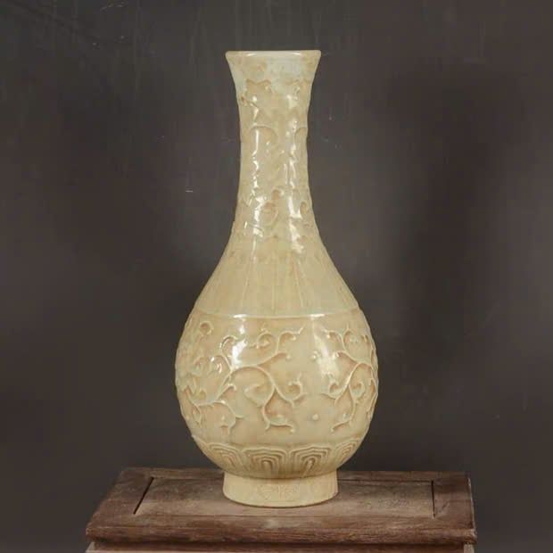  Bình ám hoạ BKCECN-10099 