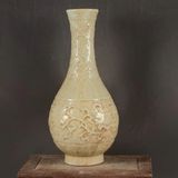  Bình ám hoạ BKCECN-10099 