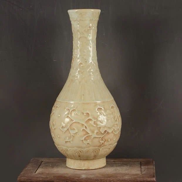  Bình ám hoạ BKCECN-10099 