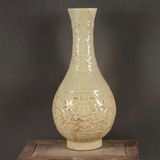  Bình ám hoạ BKCECN-10099 