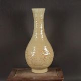  Bình ám hoạ BKCECN-10099 