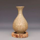  Mai bình ám hoạ BKCECN-10100 