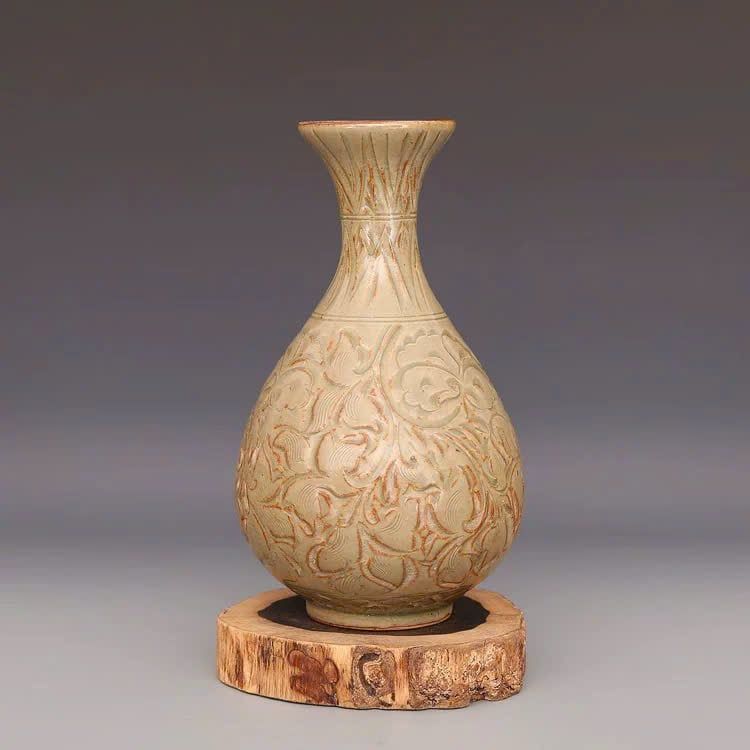  Mai bình ám hoạ BKCECN-10100 