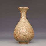  Mai bình ám hoạ BKCECN-10100 