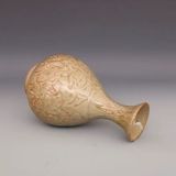  Mai bình ám hoạ BKCECN-10100 