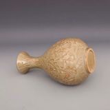  Mai bình ám hoạ BKCECN-10100 