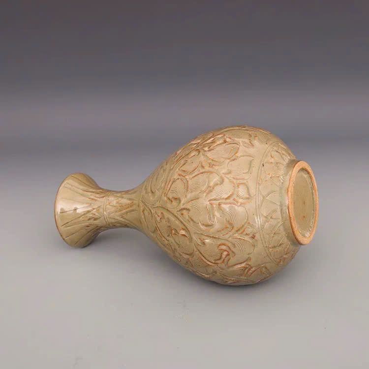  Mai bình ám hoạ BKCECN-10100 