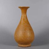  Mai bình men ám hoạ BKCECN-10101 