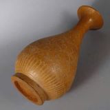  Mai bình men ám hoạ BKCECN-10101 