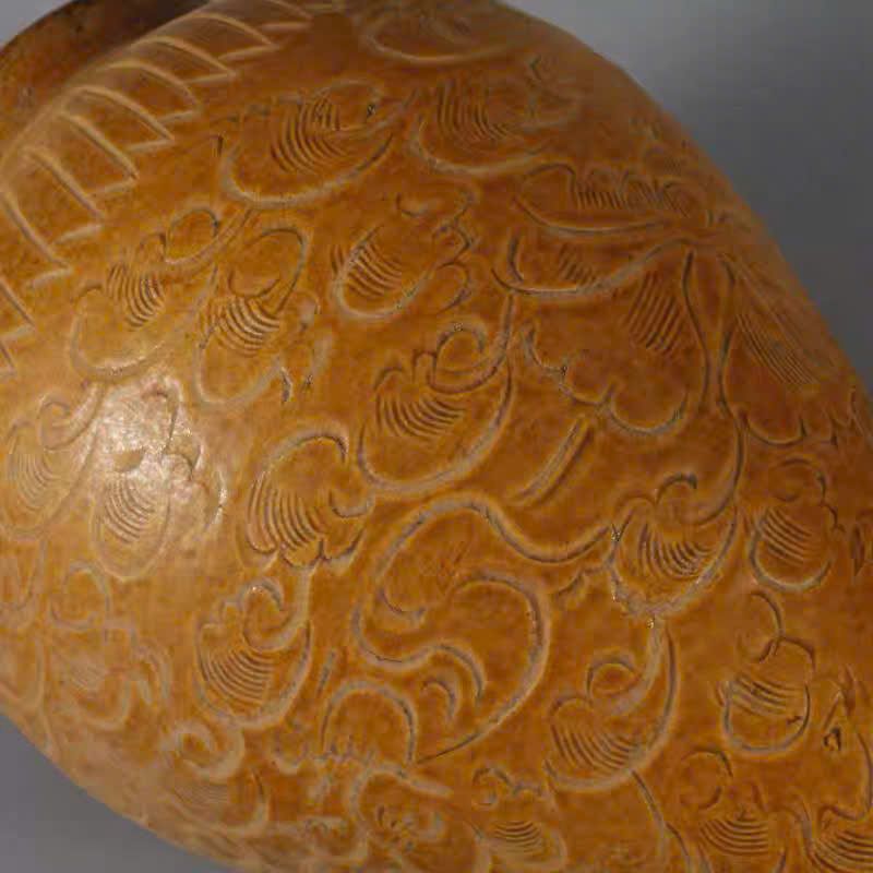  Mai bình men ám hoạ BKCECN-10101 