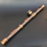  Tẩu đồng Phượng Hoàng cao cấp BKMECN-9681 