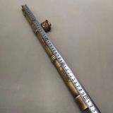  Tẩu đồng Phượng Hoàng cao cấp BKMECN-9681 