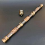  Tẩu đồng Phượng Hoàng cao cấp BKMECN-9681 