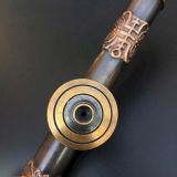  Tẩu đồng Phượng Hoàng cao cấp BKMECN-9681 