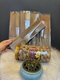  Set nhang trầm hương Quảng Nam Tự Nhiên BKWOCN-9273 