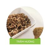 Nhang trầm hương Quảng Nam cao cấp BKWOCN-9283 