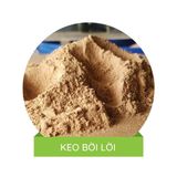  Nhang trầm hương Quảng Nam cao cấp BKWOCN-9283 