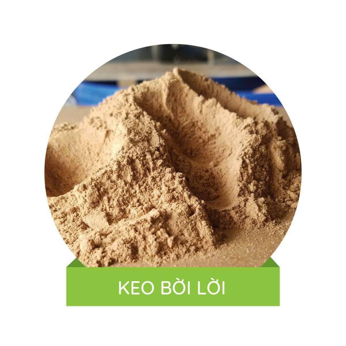  Nhang trầm hương Quảng Nam cao cấp BKWOCN-9283 