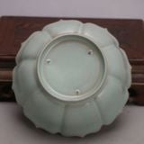  Lư sen sưu tầm phong thủy BKCECN-10183 