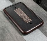  Khay trà gỗ (bàn trà) cao cấp BKWOCN-9278 