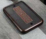  Khay trà gỗ (bàn trà) cao cấp BKWOCN-9278 