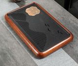  Khay trà gỗ (bàn trà) cao cấp BKWOCN-9278 