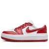  Giày (WMNS) Air Jordan 1 Elevate Low ‘Varsity Red’ DH7004-116 
