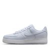  Giày Nike NOCTA Air Force 1 'Palest Purple' CZ8065-500 