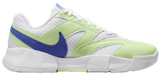  Giày Nike Court Lite 4 ‘White Light Liquid Lime’ FD6575-111 