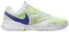  Giày Nike Court Lite 4 ‘White Light Liquid Lime’ FD6575-111 