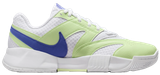  Giày Nike Court Lite 4 ‘White Light Liquid Lime’ FD6575-111 