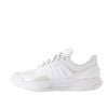  Giày Wilson Intrigue Tour ‘White’ WRS334500 