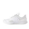  Giày Wilson Intrigue Tour ‘White’ WRS334500 
