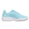  Giày Pickleball Kamito Slide Pro - KMGP250421 