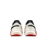  Giày Nike Zoom GP Challenge 1.5 Premium HC 'Sail Turf Orange' IQ5181-100 