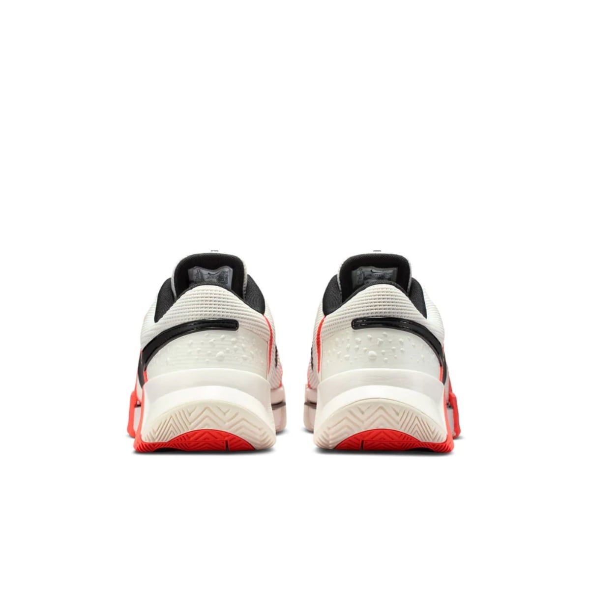  Giày Nike Zoom GP Challenge 1.5 Premium HC 'Sail Turf Orange' IQ5181-100 